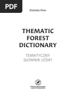 Wladyslaw Kopalinski Slownik Wyrazow Obcych Wladyslaw Kopalinski Slownik Wyrazow Obcych