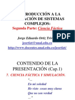 01D. IntroduccionALaSimulacionDeSistemasComplejos_CienciaFactica.pdf