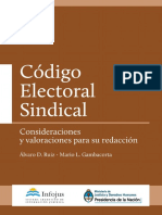 Codigo Eectoral Sindical.pdf