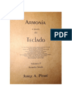 Armonía A Través Del Teclado.pdf