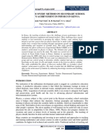 Ajssh2013 (2 3-37) PDF