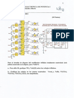 examenes 2 parcial V.O.pdf