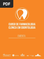 farmacologia_odonto_ementa_20170627_v003.pdf