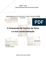 O Artesanato de Castelo de Paiva e a sua Comercialização.pdf