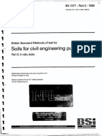 BS-1377part9-90 (IN-SITU TESTS).pdf