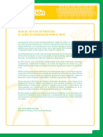 guiaempre (1).pdf