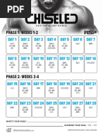 Download Rsp Chiseled Calendar by GODHOT_69 SN358636238 doc pdf