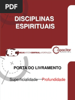 vidadolider-disciplinasespirituais-111022122154-phpapp02.ppt