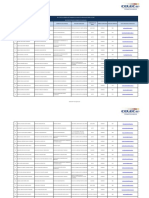 Lotaip Marzo2016-Directorioinstitucional