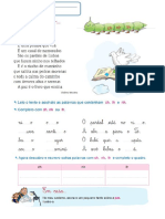 CH NH LH PDF