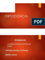 Introducción Ortodoncia.pdf