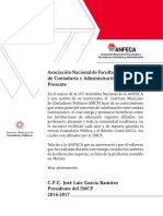revistacp_201701.pdf