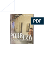 Pobreza PDF