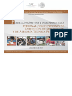 PERFILES_PROMOCION_ 2015_23 febrero.pdf