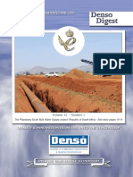 Denso Digest Vol 32 No 1 PDF