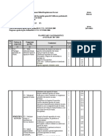 TAT Planif Calendaristica