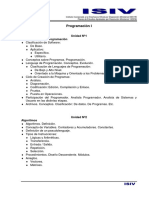 Apunte-ProgI.pdf