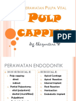 9961_08_Pulp_capping_baru.ppt_filename= UTF-8''08 Pulp capping baru