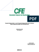 CFE-K0000-13.pdf