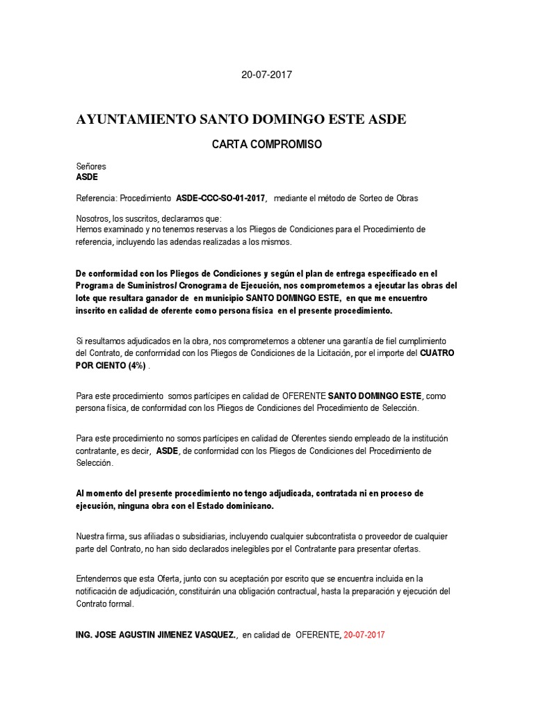 Carta Compromiso JOSE a..docx