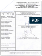SOM-3531  MANUAL DE PROCEDIMIENTOS DE PRUEBAS DE EQUIPO PRIM.pdf