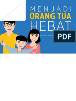 Buku Saku SMP