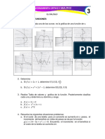 ACTIVIDAD1FASEAPLICATIVAFUNCIONES (1).pdf