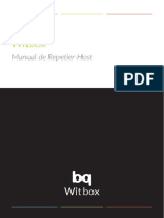 Manual_de_Repetier-Host-1475847273.pdf