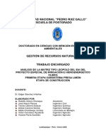Revisión de Matriz de Leopold EIA OLMOS.pdf
