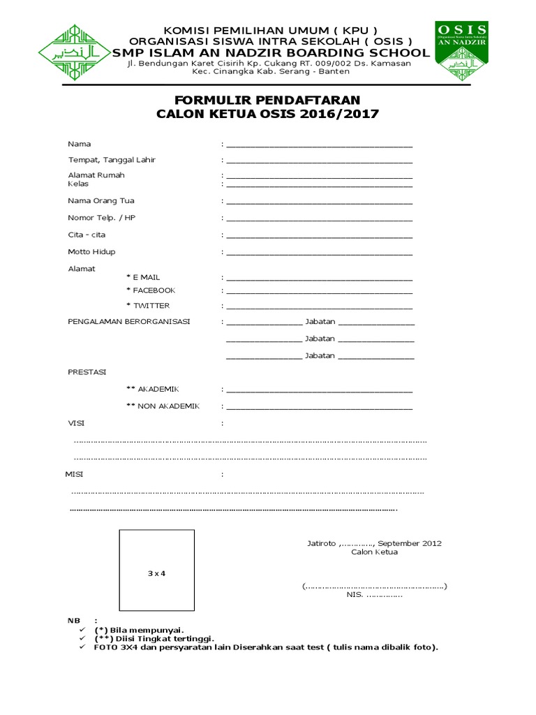 Contoh Soal Psikotes Untuk Calon Dosen