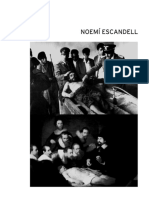 25._noemi_escandell.pdf