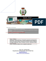 dispsros_tiristores.pdf