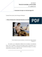 cuerpos_desnudofemenino_prietoyrodriguez.pdf