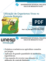 Utilização de Organismos Vivos no Controle Biológico.pdf