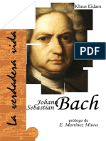 EIDAM, K. - La verdadera vida de Johann Sebastian Bach.pdf