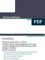 ppt 20