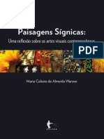 Paisagens Signicas