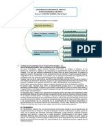Producto Academico N° 01.pdf.docx