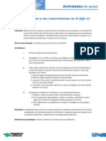 Act Apoyo Historiauniversal PDF