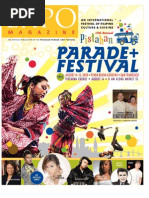 Download Pistahan Expo Magazine 2010 by Filipino American Arts Exposition  Pistahan SN35864275 doc pdf