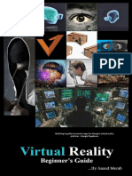 Ethna.virtual.reality.beginners.guide.an.Uncommon.guide.to.Virtual.reality.basics