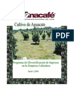 Cultivo de Aguacate.pdf