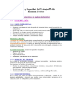 Resumen parcial.pdf
