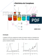 Aula_5___Espectroscopia_Eletr_nica_de_Complexos.pdf