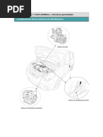 Download Manual Kia Picanto by reyeszac SN358643681 doc pdf