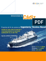 Tesis Quimico Open Doar PDF