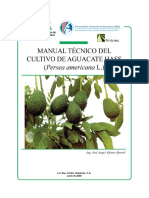 MANUAL TECNICO DEL CULTIVO DE AGUACATE HASS.pdf