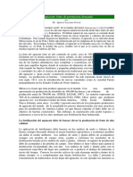 AGUACATE FRUTO DE PROMISORIA DEMANDA.pdf