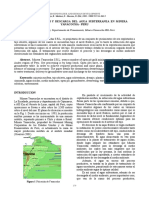 Aguas 2.pdf
