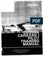 MdV_Cessna_208_Caravan1.pdf